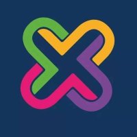 México Ruta Mágica (@mxrutamagica) 's Twitter Profile Photo México Ruta Mágica (@mxrutamagica) 's Twitter Profile Photo