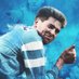 DT MaStaa |20| (@dt_mastaa20) Twitter profile photo DT MaStaa |20| (@dt_mastaa20) Twitter profile photo