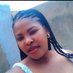 Busisiwe Hadebe (@bubu_hadebe) Twitter profile photo Busisiwe Hadebe (@bubu_hadebe) Twitter profile photo