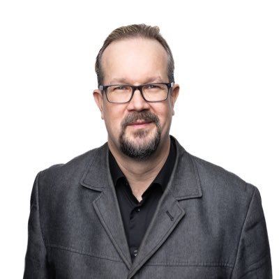 markku_suistola's profile picture. Senior IT Consultant working at CGI. Interests: Hyperconvergenge, environment, politics. Tweets in English \ Finnish. Opinions expressed here are my own.