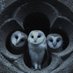 Disegn & Art (@art_disegn18572) Twitter profile photo