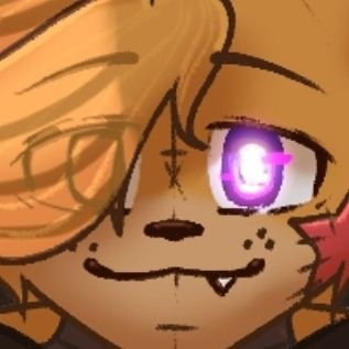 🌟ShieNovaArt 🌟さんのプロフィール画像