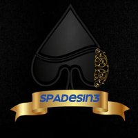 Spadesin3 (@spadesin3) 's Twitter Profile