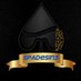 Spadesin3 (@spadesin3) Twitter profile photo Spadesin3 (@spadesin3) Twitter profile photo