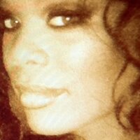 STARR DUSST (@cocoa8872) 's Twitter Profile