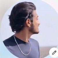 Veeru Bhai Solanki (@solanki_0131) 's Twitter Profile