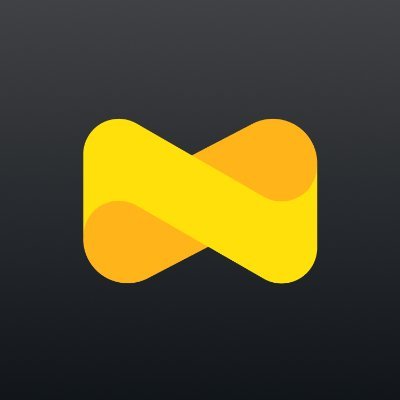 maive_ai's profile picture. 