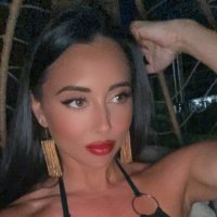 Elsa (@elsafsst) 's Twitter Profile Photo Elsa (@elsafsst) 's Twitter Profile Photo