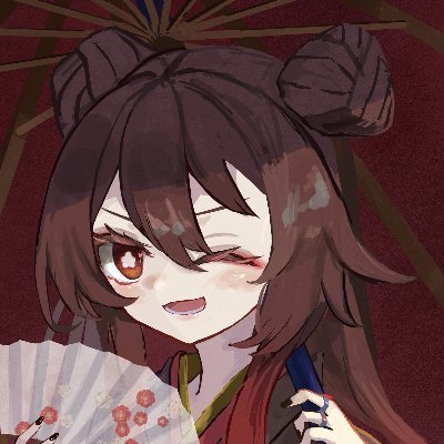 ヒゲトマト@c106土曜日東ヨ-41aさんのプロフィール画像