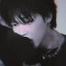 taroโท (ia) (@mini_jiminies) Twitter profile photo taroโท (ia) (@mini_jiminies) Twitter profile photo