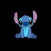 ستيتش رجع تاني 🥹 (@stitch__88) Twitter profile photo