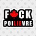 ๐Fuck You Trump (Nasty Canadian ๐ (@desf86473) Twitter profile photo ๐Fuck You Trump (Nasty Canadian ๐ (@desf86473) Twitter profile photo