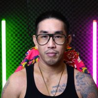 Willis Maximus Huynh | WHM Gaming (@whm_gaming) Twitter profile photo