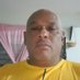 miguel (@miguel489015133) Twitter profile photo miguel (@miguel489015133) Twitter profile photo