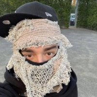 Ferdy16 (@ferdycow) 's Twitter Profile