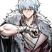 ranaainz (@rexsashen) Twitter profile photo ranaainz (@rexsashen) Twitter profile photo