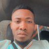 Olamilekan_234's profile picture. A football fan• Lionel Messi is my idol • Culer •Crypto enthusiast