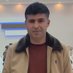 kemal kaya (@kemal940) Twitter profile photo kemal kaya (@kemal940) Twitter profile photo