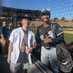 Tyler (@tyler_simmons7) Twitter profile photo Tyler (@tyler_simmons7) Twitter profile photo