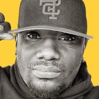 Demetrius Chark (@charkmadness) 's Twitter Profile