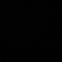 v (@itsss1_) 's Twitter Profile
