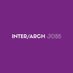Inter/Arch Jobs (@interarchjobs) Twitter profile photo Inter/Arch Jobs (@interarchjobs) Twitter profile photo