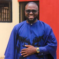 MAYOR of JOS (@samsonoko3) 's Twitter Profile Photo MAYOR of JOS (@samsonoko3) 's Twitter Profile Photo
