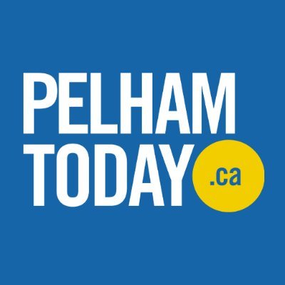 PelhamVoice's profile picture. The only independent news source serving central Niagara, Ontario.