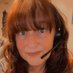 Kathy Moss (@kathymoss910) Twitter profile photo Kathy Moss (@kathymoss910) Twitter profile photo