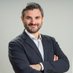 Francesco Saitta (@fra_saitta) Twitter profile photo Francesco Saitta (@fra_saitta) Twitter profile photo