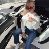 AMY CAROLINA (@tylergarner__) 's Twitter Profile