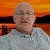 Vital Santos (@vitalsanto63) Twitter profile photo Vital Santos (@vitalsanto63) Twitter profile photo