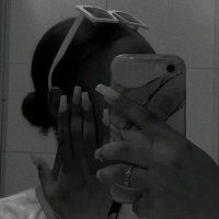 Oga Demain Demain Pikin (@demain_chic) 's Twitter Profile