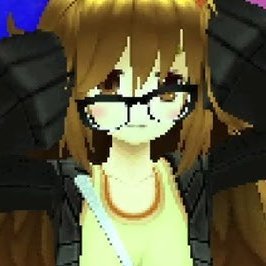 mayuさんのプロフィール画像