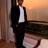 sanjayparmar29's profile image