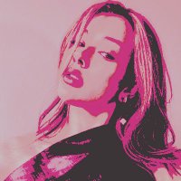 ᅟᅟ. . . 𝐅𝐄𝐋𝐈𝐂𝐈𝐀 𝐇𝐀𝐑𝐃𝐘 .ᐟ (@blckc4t_) 's Twitter Profile