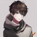 Jaqueline Richards (@xylnu65998767) Twitter profile photo Jaqueline Richards (@xylnu65998767) Twitter profile photo