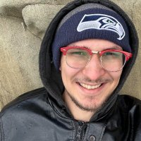 Jason (@clxr) (@jasonclxr) 's Twitter Profile