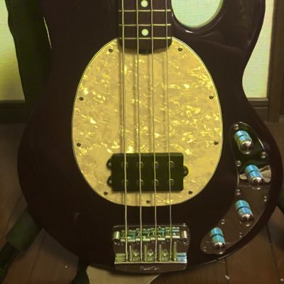 ついに世を捨てたオタク アクティブガチヒキ系厭世観の中で生きてる社畜 最近ようやく二次創作再開をしたがあたまのわるい話しか書けなくなっていた ここに来る率アホ程低いです 本人スティングレイ存在(本当に個人機材)