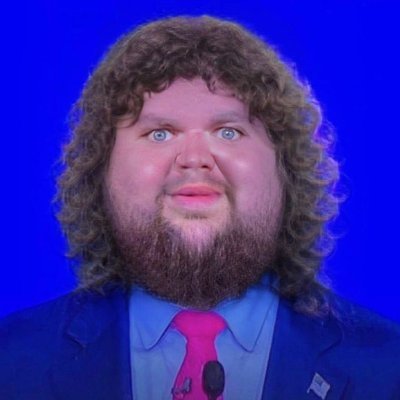Jedifred's profile picture. Die Linke,KSC KSC,Fuck Nazis,noafd exil Karlsruher in Bayern.