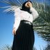 ola_najjar99 (@ola_najjar99) Twitter profile photo ola_najjar99 (@ola_najjar99) Twitter profile photo