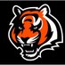 Cincy Nation🐅🐅🐅 (@cincynation01) Twitter profile photo Cincy Nation🐅🐅🐅 (@cincynation01) Twitter profile photo