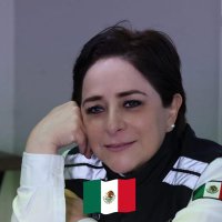 Laura Velázquez Alzúa (@laualzua) 's Twitter Profile