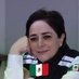 Laura Velázquez Alzúa (@laualzua) Twitter profile photo Laura Velázquez Alzúa (@laualzua) Twitter profile photo