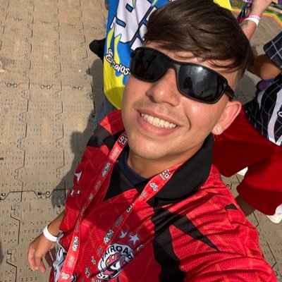 GustavoKeven2's profile picture. Suas fantasias são minhas fantasias