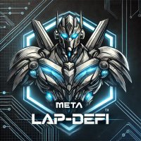 Meta Lap-DeFi || AMA & Giveaway (@metalap_defi) 's Twitter Profile Photo Meta Lap-DeFi || AMA & Giveaway (@metalap_defi) 's Twitter Profile Photo