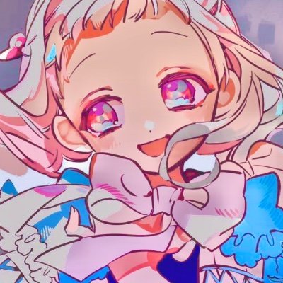 💭.𖥔 ݁ ˖さんのプロフィール画像