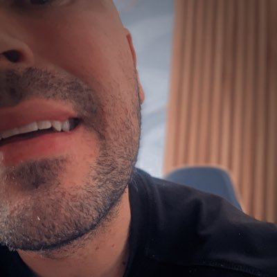 Juanchicxx's profile picture. Party crazy 🤪