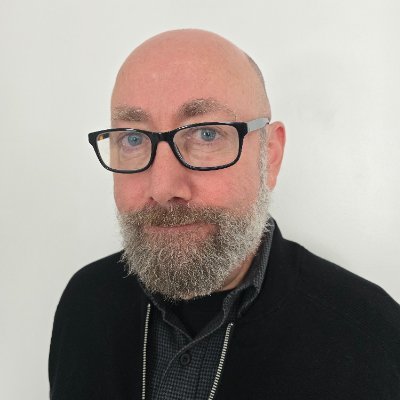 CISSP--ISSAP, Inventor, engineer, MBA, product leader. Passionate about IIoT, cyber risk, data governance, and IIoT security. Forbes Tech Council Influencer.