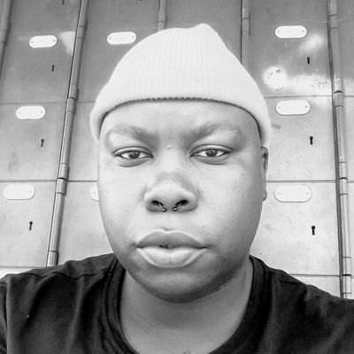 innocent632975's profile picture. 
